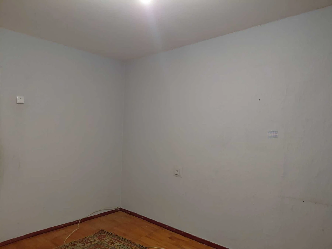Sale of a 2-room apartment in Шевchenkivsky district