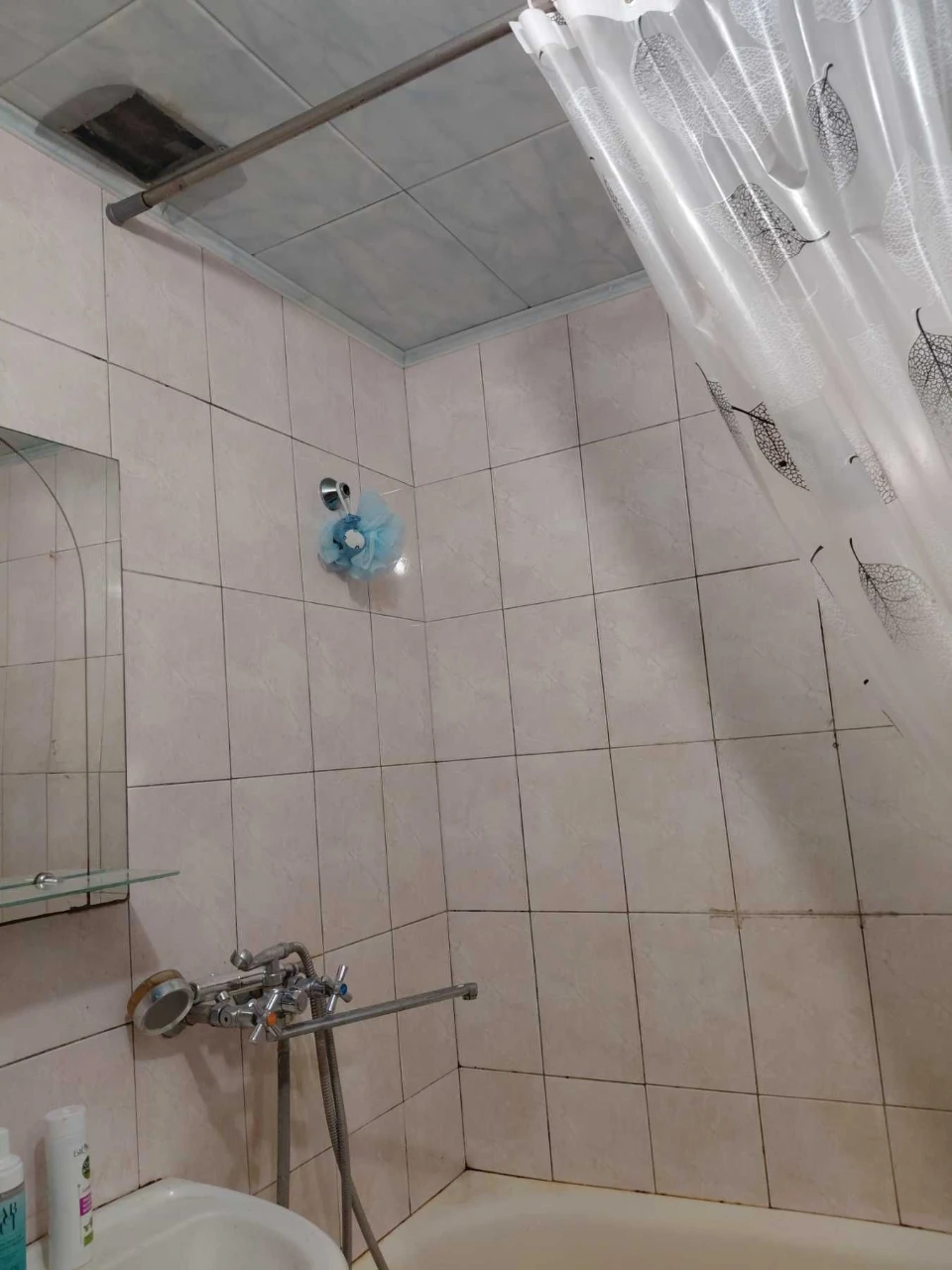 Sale of a 2-room apartment in Шевchenkivsky district