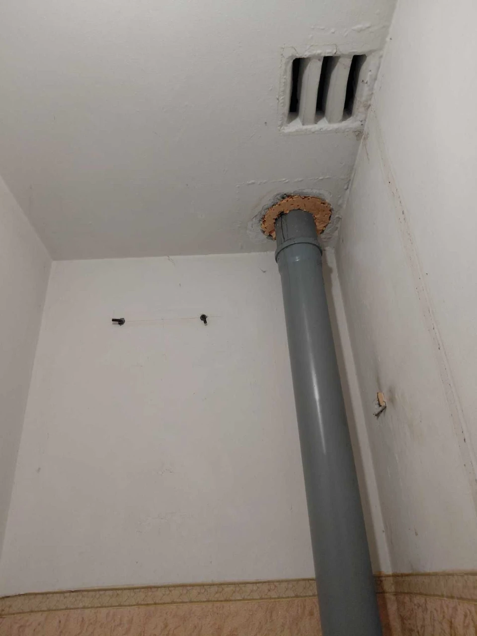 Sale of a 2-room apartment in Шевchenkivsky district