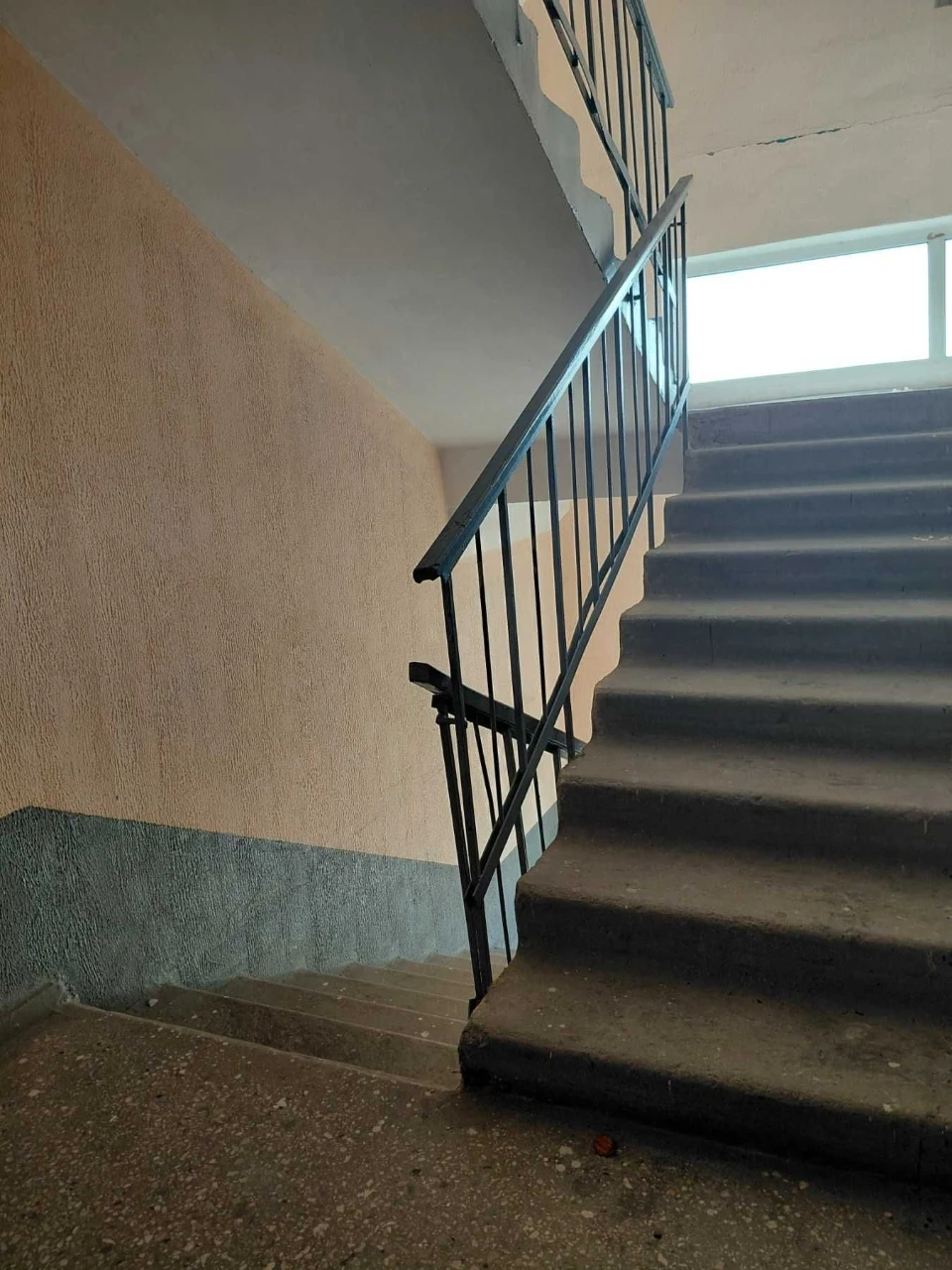 Sale of a 2-room apartment in Шевchenkivsky district