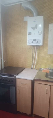 Продажа небольшого дома в Тяжилово, 37000$