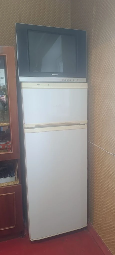 Продажа небольшого дома в Тяжилово, 37000$