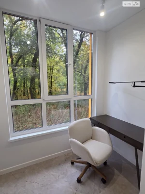 Long-Term Rental Apartment, Podillya