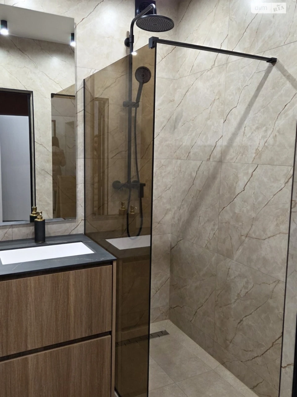 Long-Term Rental Apartment, Podillya