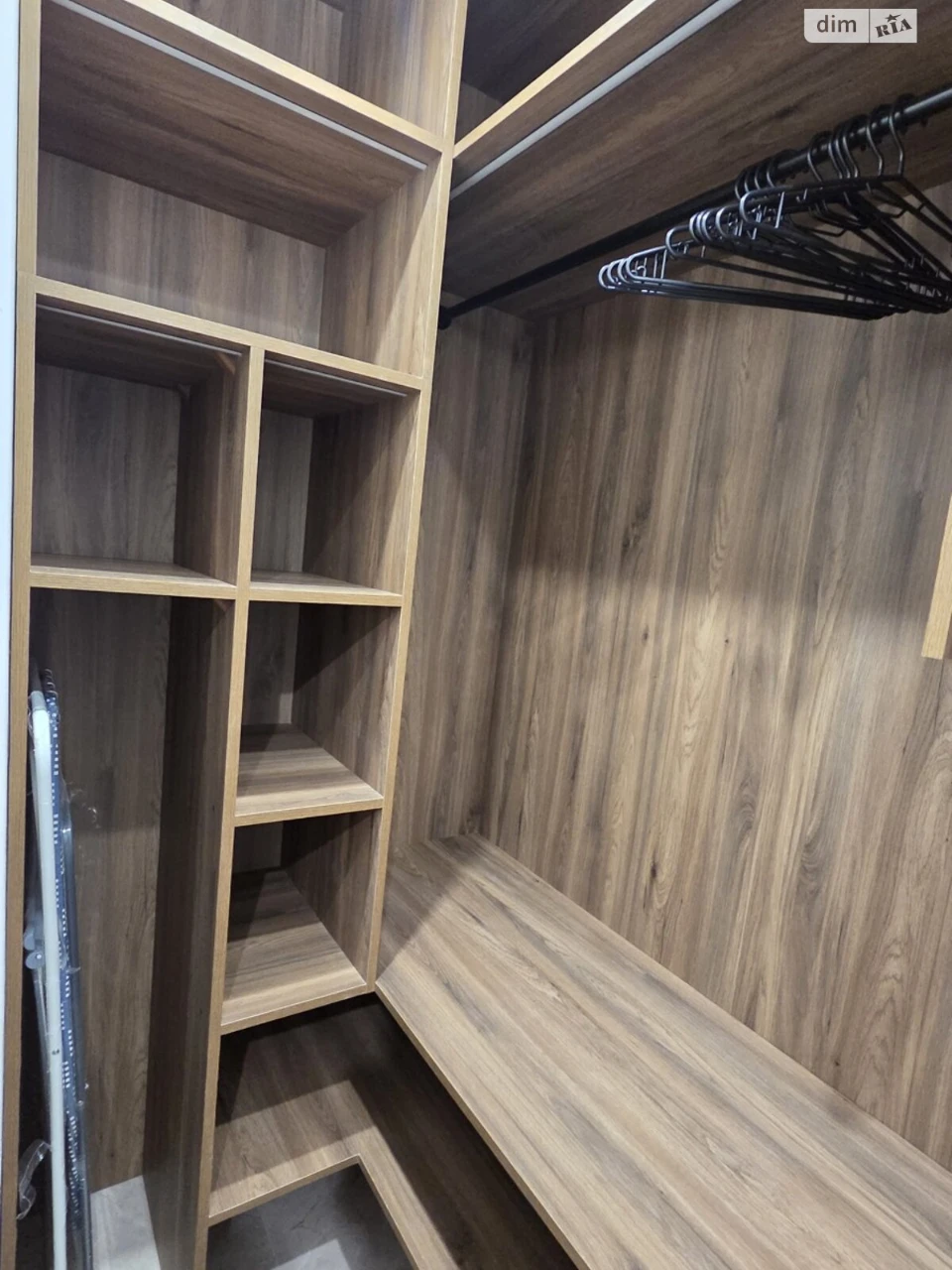 Long-Term Rental Apartment, Podillya