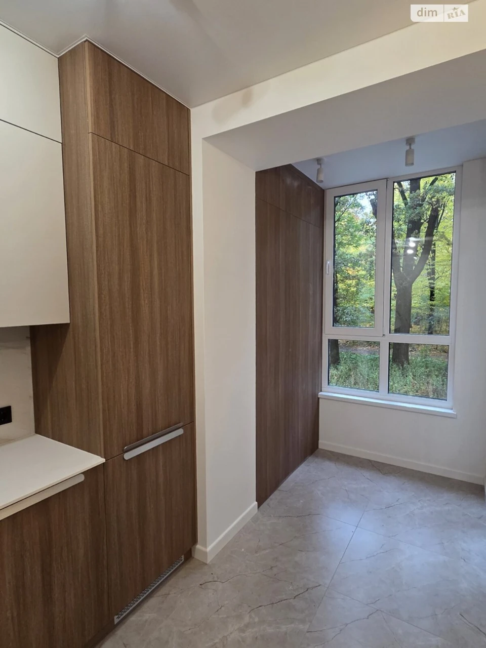 Long-Term Rental Apartment, Podillya