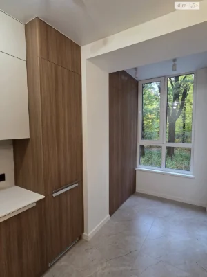 Long-Term Rental Apartment, Podillya