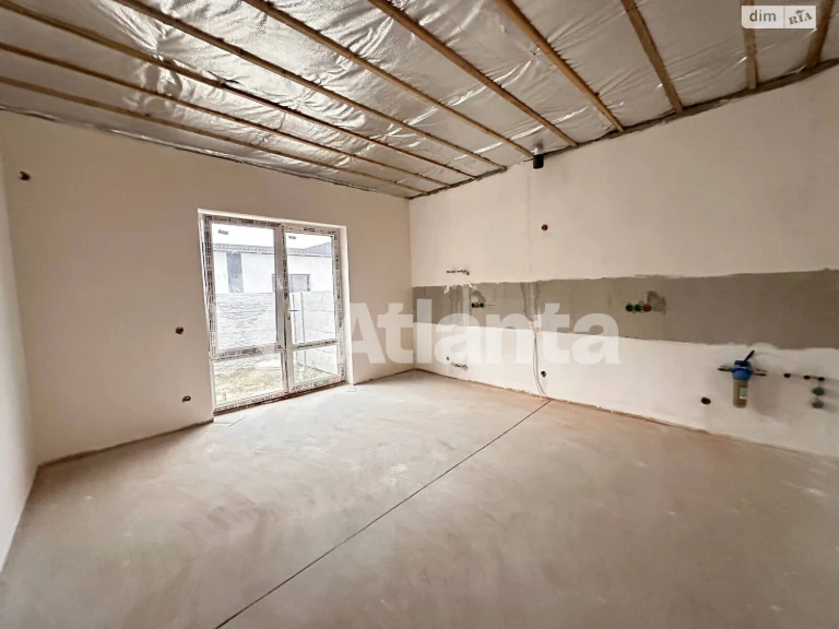 Townhouse for Sale in Tychylyiv