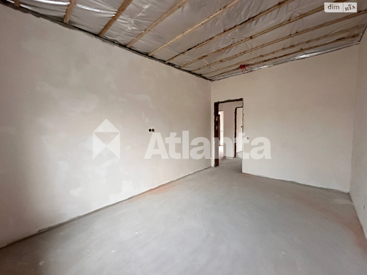 Townhouse for Sale in Tychylyiv