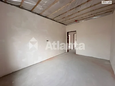 Townhouse for Sale in Tychylyiv