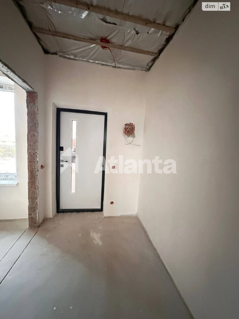 Townhouse for Sale in Tychylyiv
