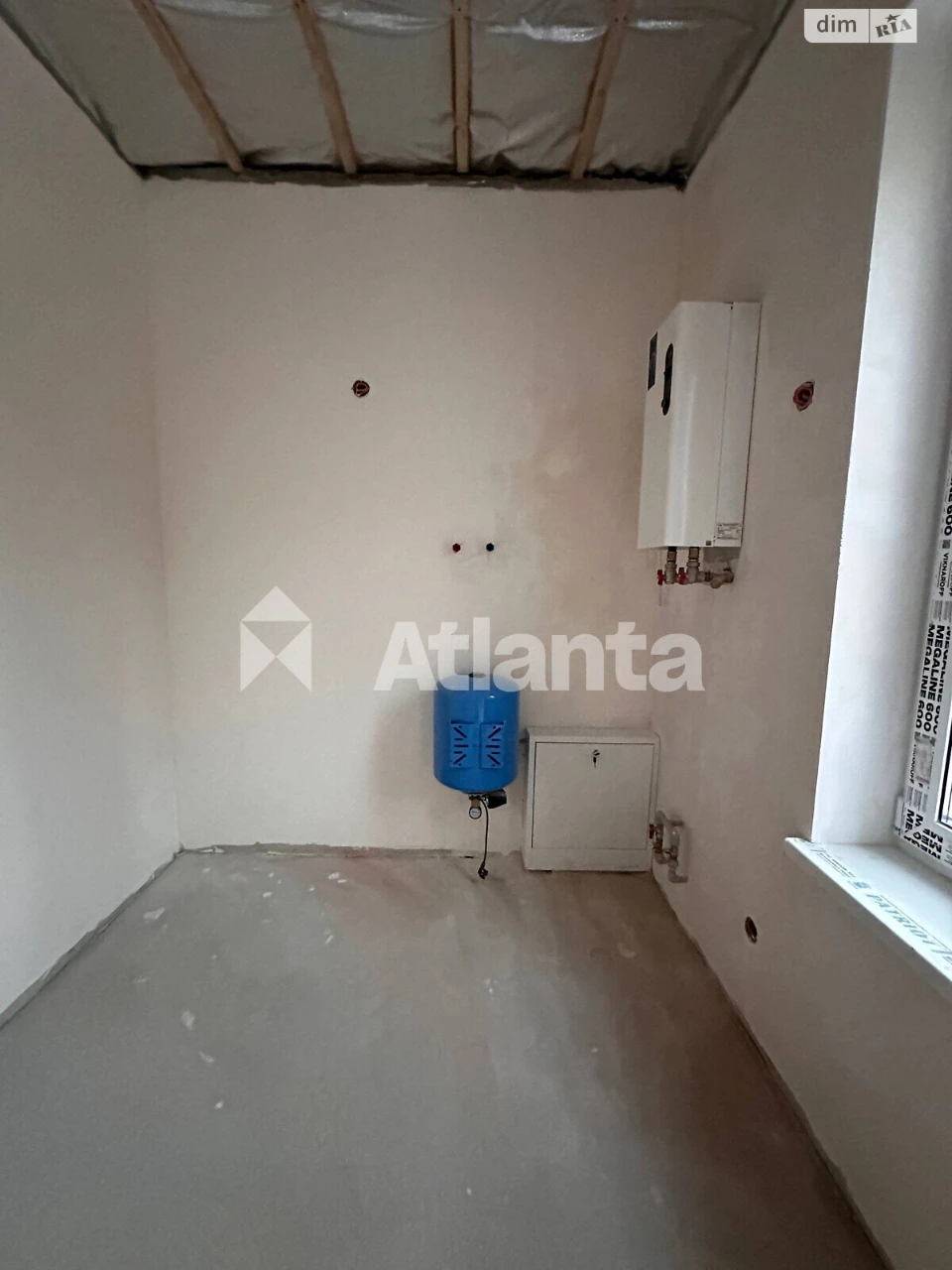 Townhouse for Sale in Tychylyiv