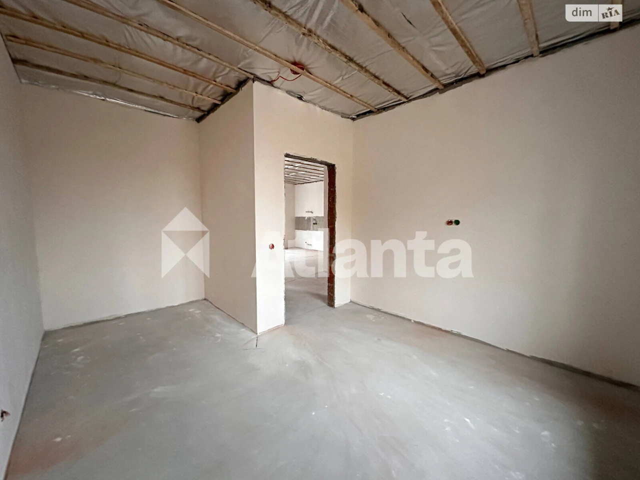 Townhouse for Sale in Tychylyiv