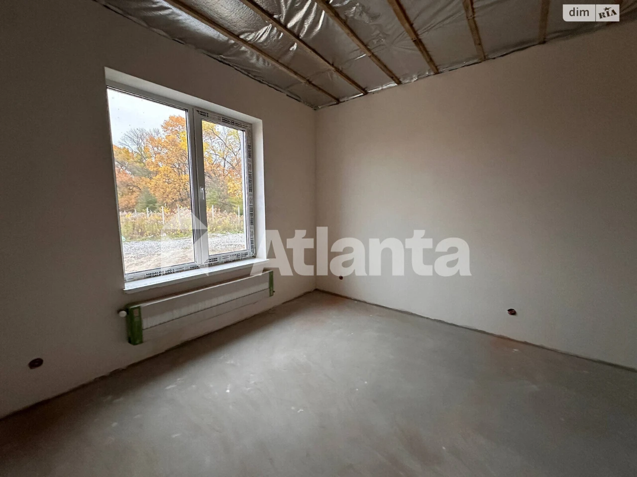 Townhouse for Sale in Tychylyiv