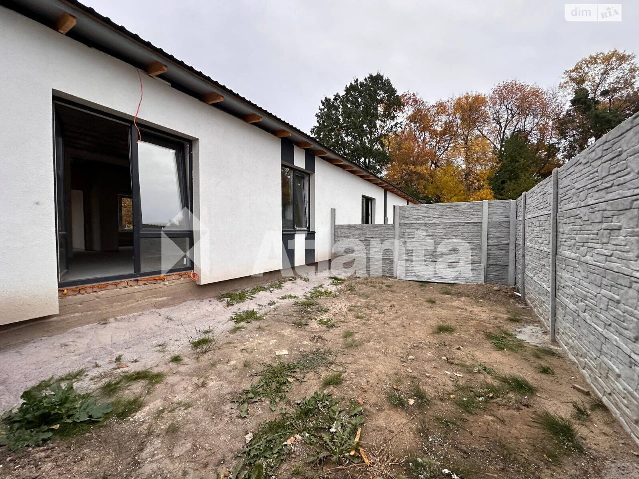 Townhouse for Sale in Tychylyiv