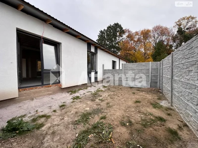 Townhouse for Sale in Tychylyiv