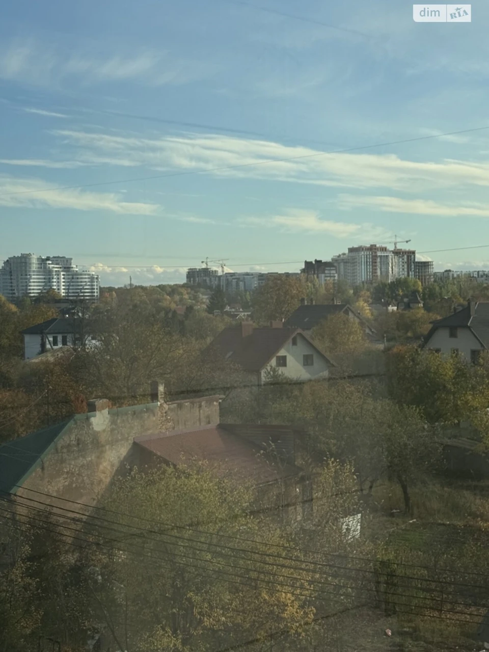 Продажа квартиры Набережная