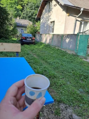 Продается дом