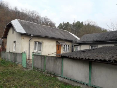 Продается дом