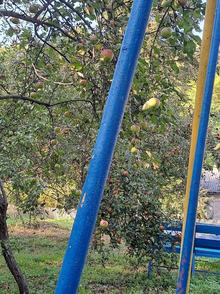 Продается дом