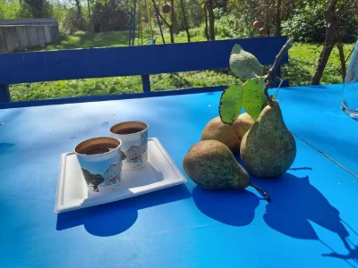 Продается дом