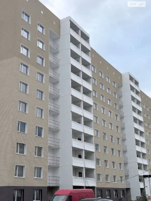 Продажа Квартиры