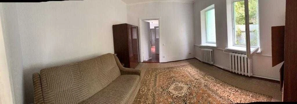 Продам частину будинку, 3 кімнати