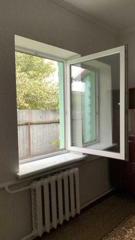 Продам частину будинку, 3 кімнати