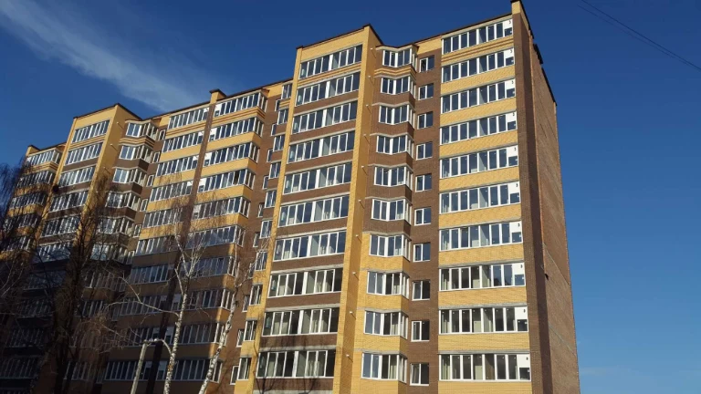 Продам квартиру возле центра без затрат