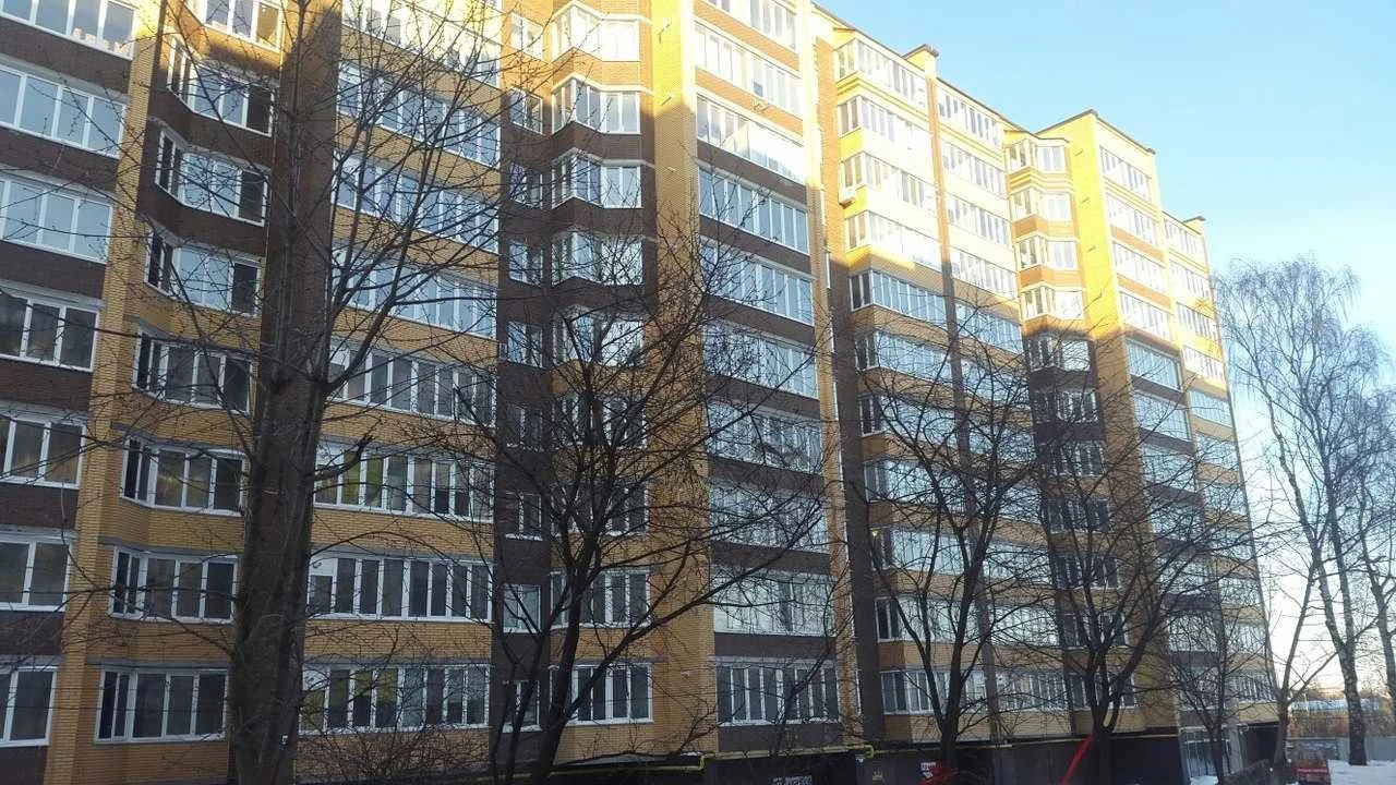 Продам квартиру возле центра без затрат