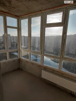 Apartment for Sale - Ozerna