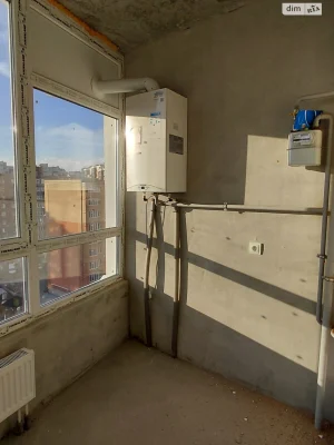 Apartment for Sale - Ozerna