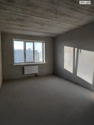 Apartment for Sale - Ozerna