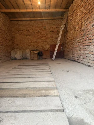 Продам гараж кооператив «КОЛЕСО»      м. Рівне