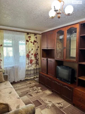 Apartment for Sale - Central