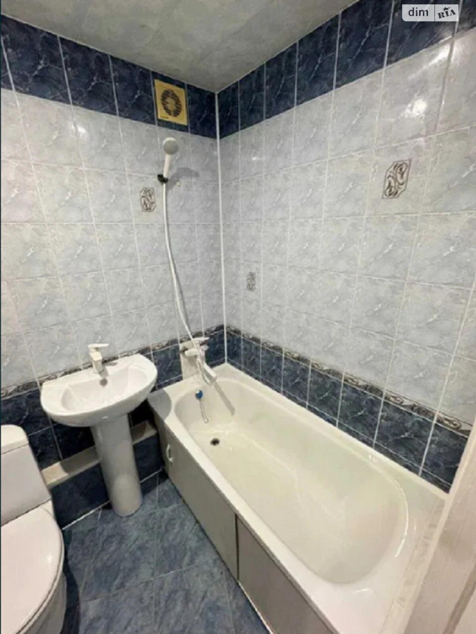 Apartment for Sale - Central