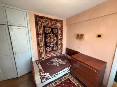 Продажа 3-комнатной квартиры ул. Сливенская $45 000