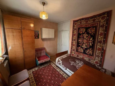 Продажа 3-комнатной квартиры ул. Сливенская $45 000