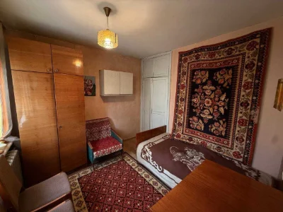 Продажа 3-комнатной квартиры ул. Сливенская $45 000