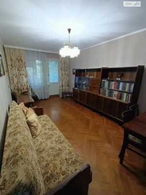 Продаж Квартира Нові Дома