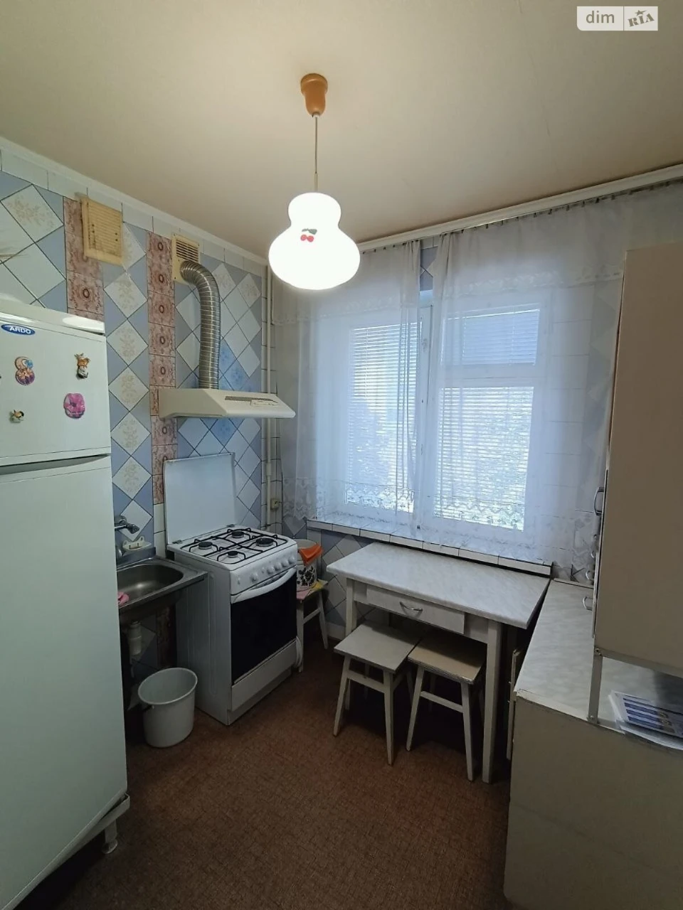 Продаж Квартира Нові Дома