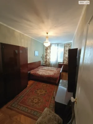 Продаж Квартира Нові Дома