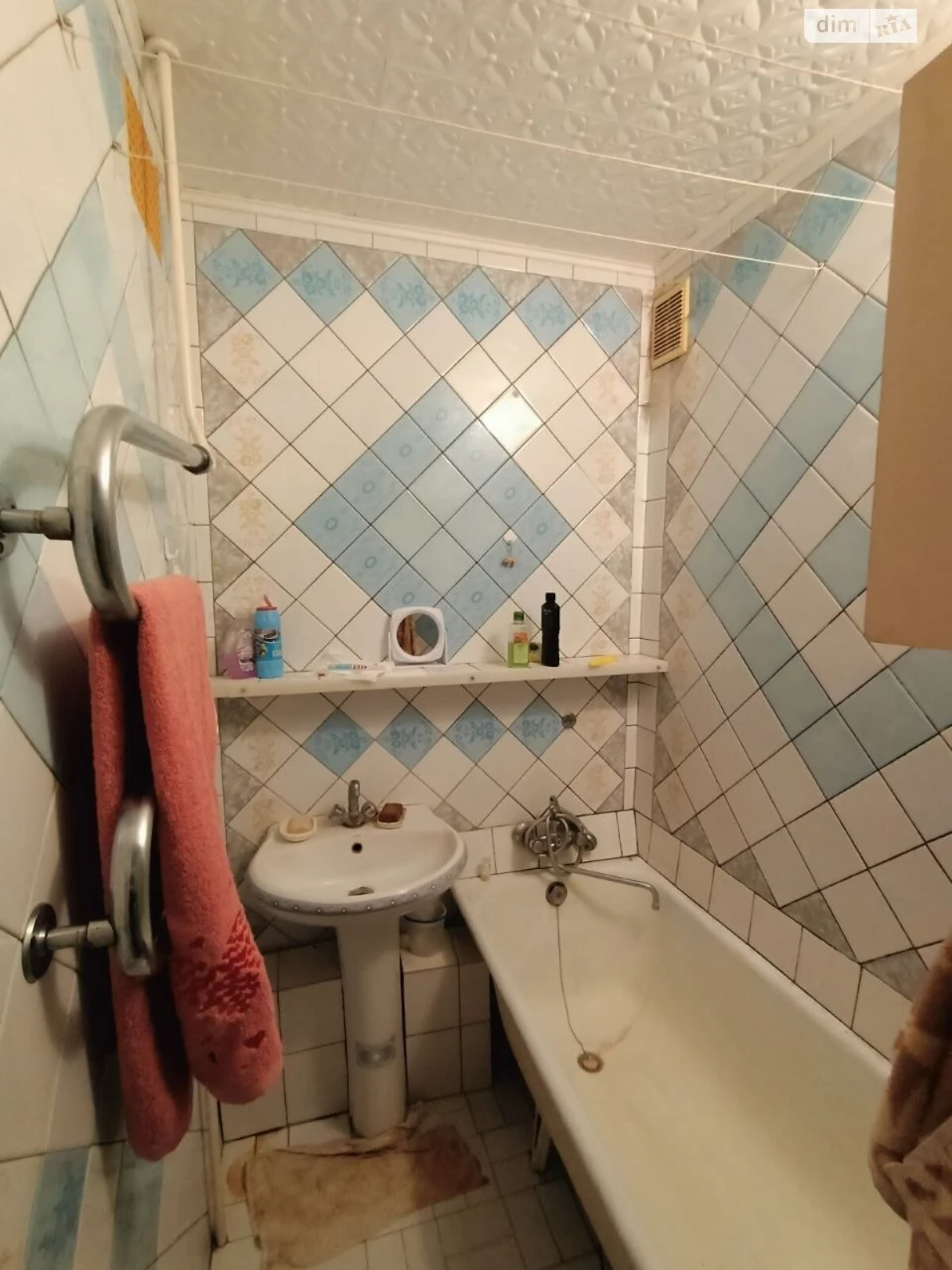 Продаж Квартира Нові Дома