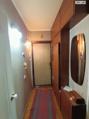 Продаж Квартира Нові Дома