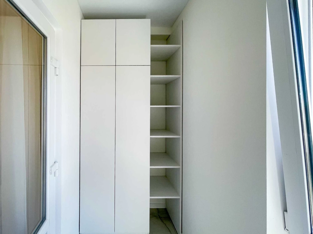 БЕЗ КОМІСІЇ | 61 м² | 10 ПОВЕРХ | ЖК НОВА АНГЛІЯ | буд. ЛІНК