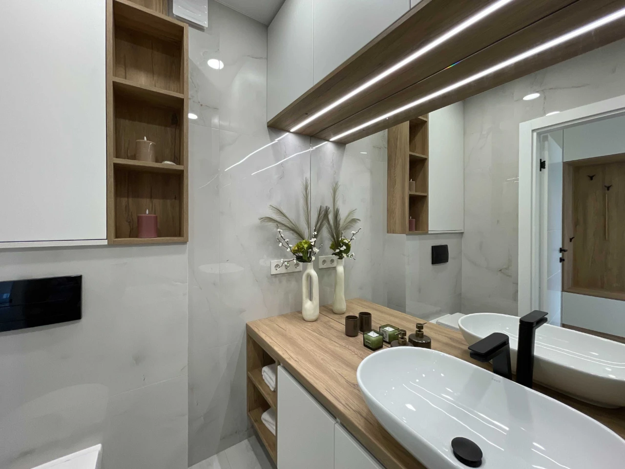 БЕЗ КОМІСІЇ | 61 м² | 10 ПОВЕРХ | ЖК НОВА АНГЛІЯ | буд. ЛІНК