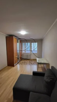 Продаж 1 кімн. квартири Борщагівка/2 поверх/Якуба Коласа, 9/