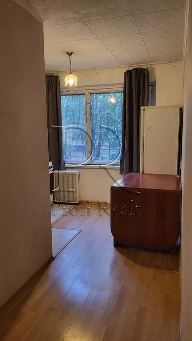 Продаж 1 кімн. квартири Борщагівка/2 поверх/Якуба Коласа, 9/