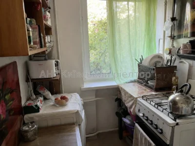 Продаж двокімнатної квартири вул. Михайла Стельмаха, 8. м. Г