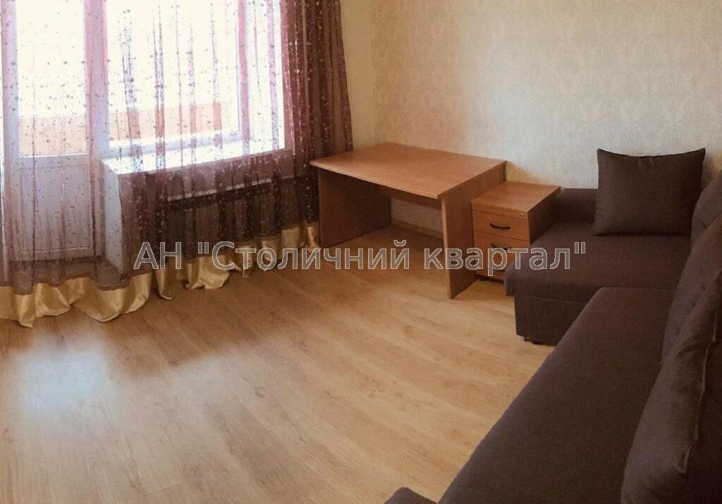 метро Дорогожичи Двокімнатна Теліги 35д